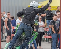 2STUNT-ZONE - 0333